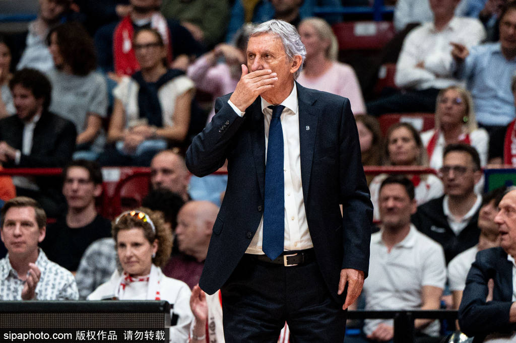 别轻言放弃瓜迪奥拉与曼城